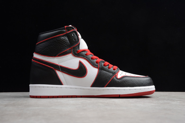 Jordan 1 Retro High Bloodline 555088-062