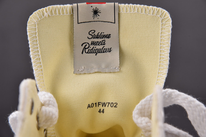 Ma*s*n mihara yasuhiro sneaker