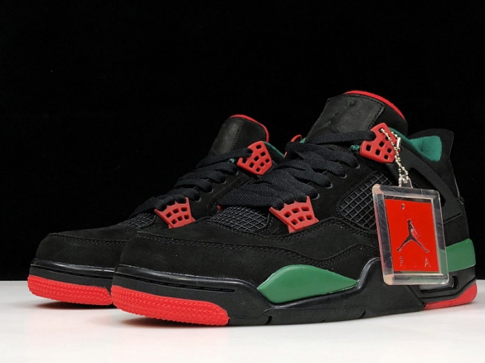 AIR JORDAN 4 RETRO NRG "GC"2019-AQ3816-063