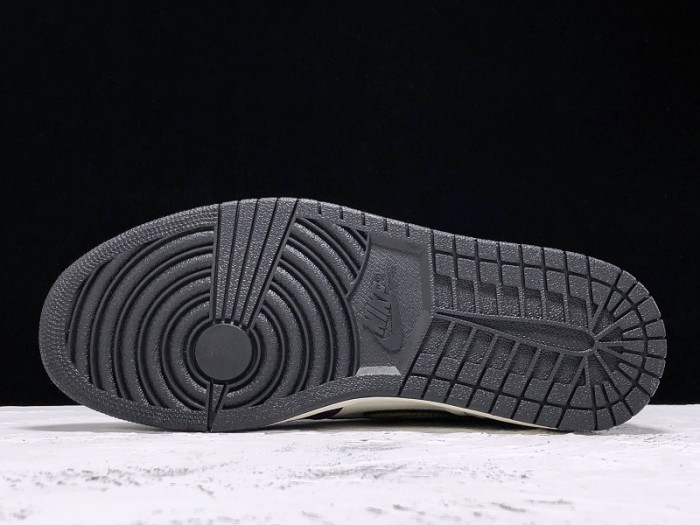 AIR JORDAN 1 RETRO HIGH OG DEFIANT SB LAKERS CD6578-507