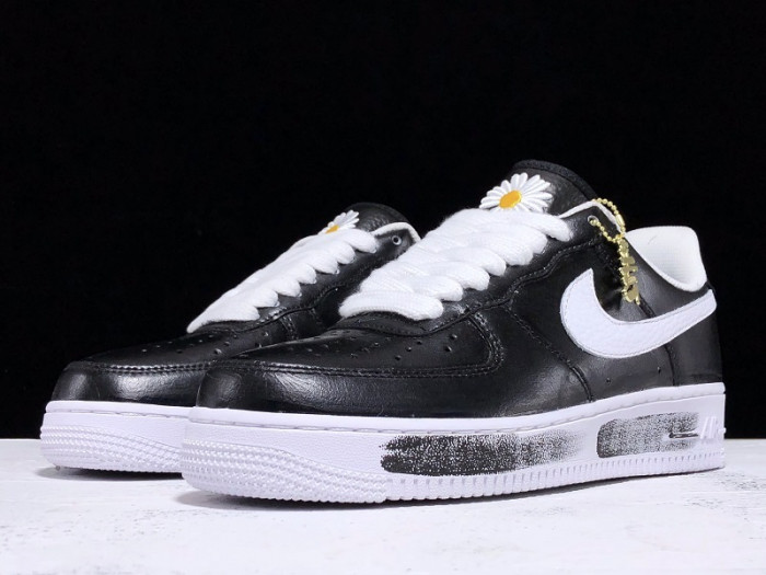 Nike Air Force 1 Low G-Dragon Peaceminusone Para-Noise AQ3692-001