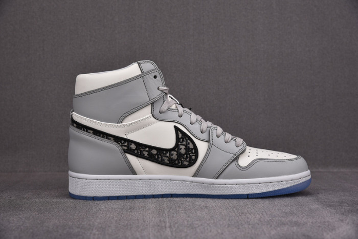 air jordan 1 high D*or cn8607-002