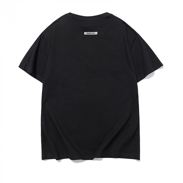 FEAR OF GOD ESSENTIALS T-SHIRTS