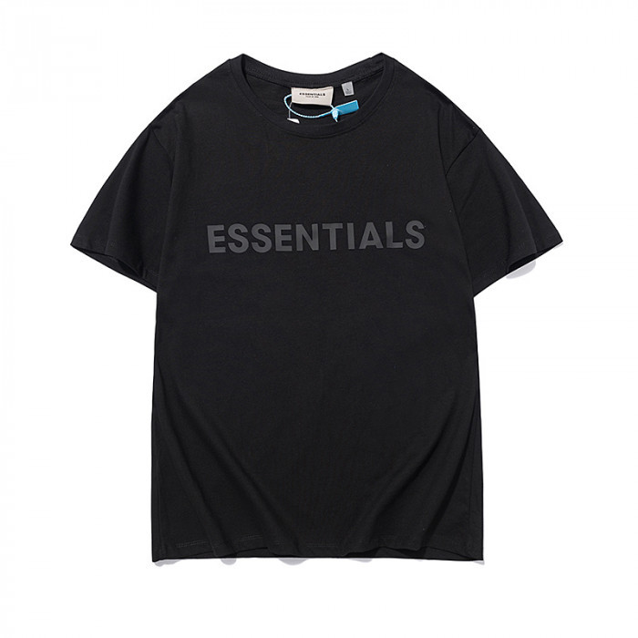 FEAR OF GOD ESSENTIALS T-SHIRTS