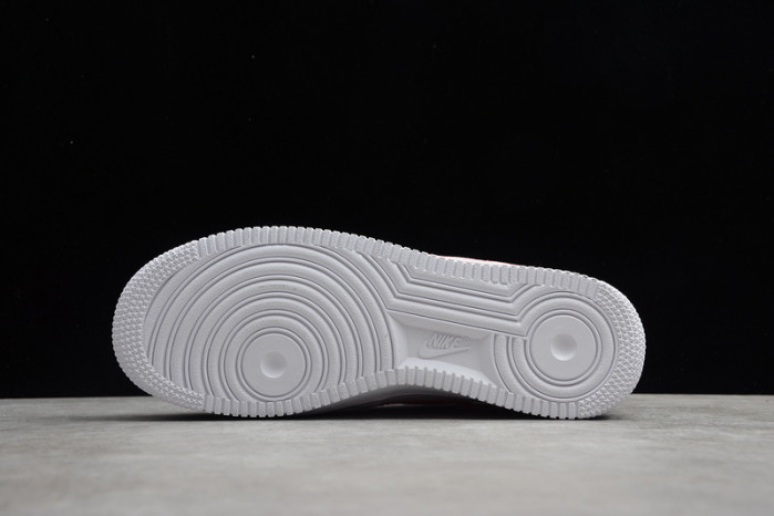 Nike Air Force 1 Low Good Game DC0710-191