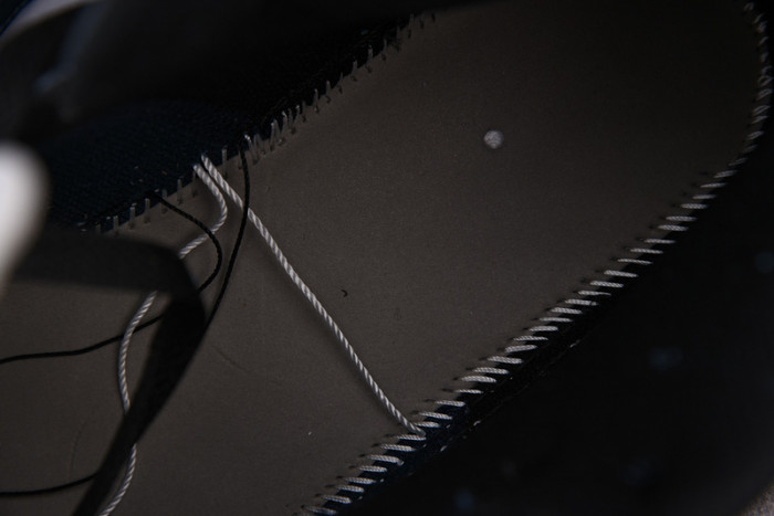 Jordan 1 Mid Armory Navy 554724-411