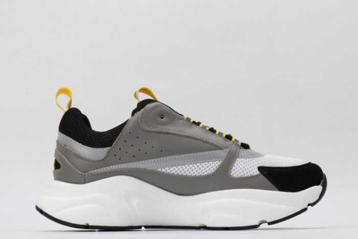 DR B22 SNEAKERS 0150