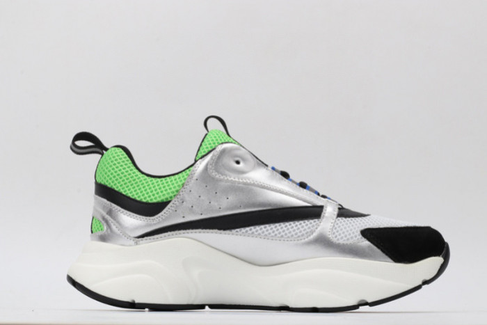 DR B22 SNEAKERS 0148