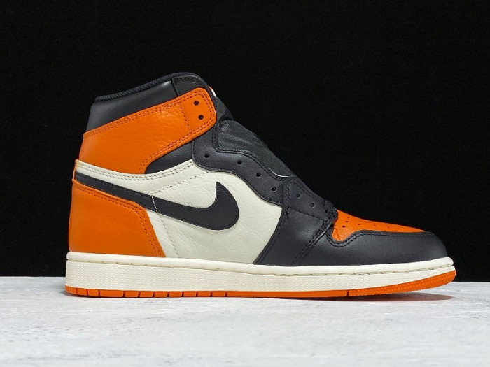Jordan 1 Retro Shattered Backboard 555088-005