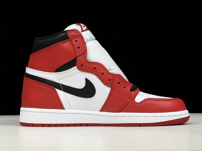 Jordan 1 Retro Chicago (2015) 555088-101