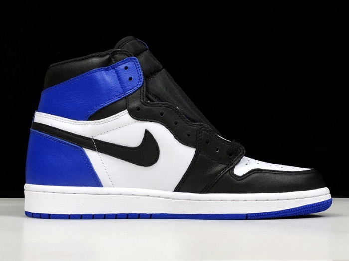 Jordan 1 Retro Fragment 716371-040