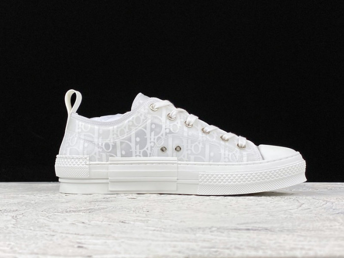 DR B23 HOMME KAWS 9AC3IG6I914