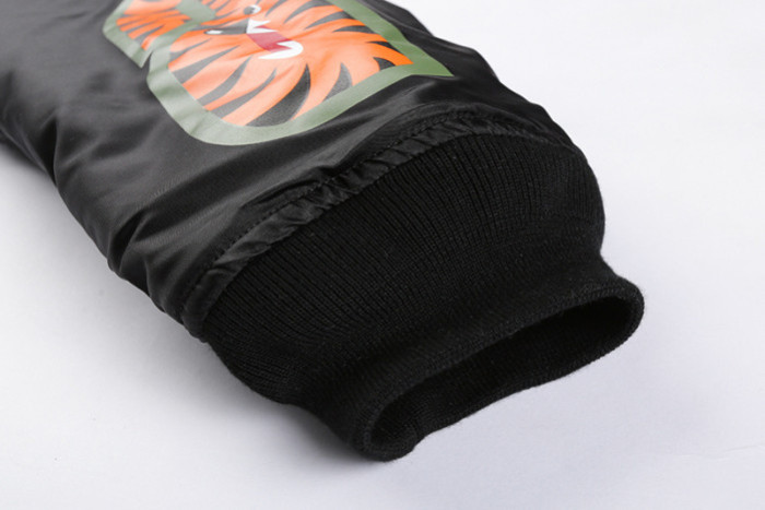 BAPE Jackets BR15975A