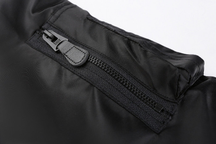 BAPE Jackets BR15975A