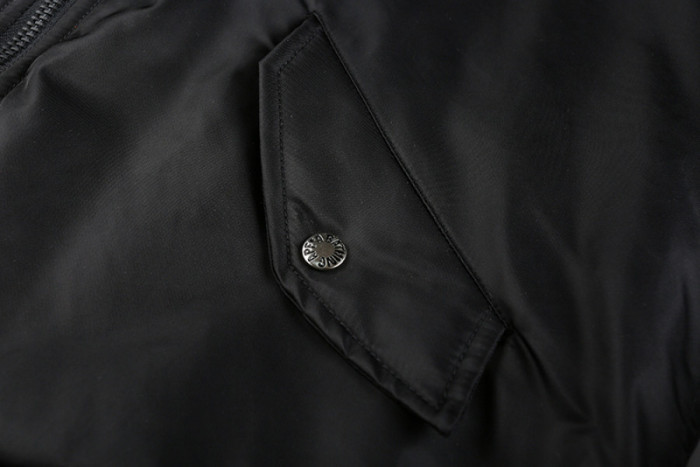 BAPE Jackets BR15975A