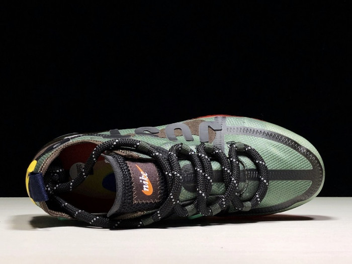 Nike Air VaporMax 2019 Cactus Plant Flea Market (W) CD7001-300