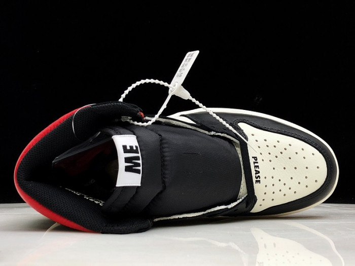 AIR JORDAN 1 RETRO HIGH OG NRG