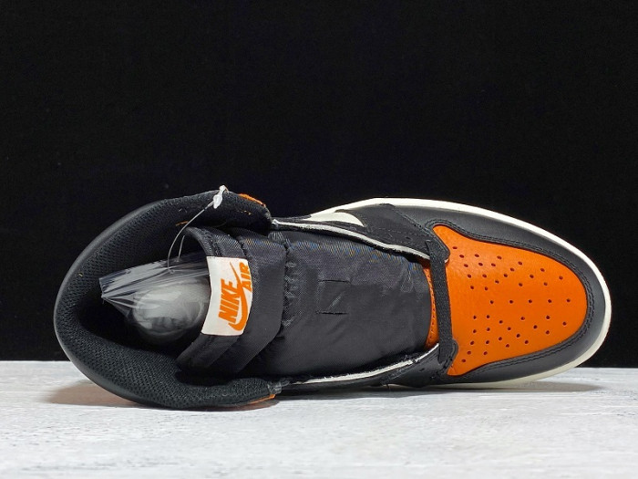 Jordan 1 Retro Shattered Backboard 555088-005