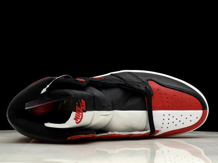 Jordan 1 Retro High Homage To Home 861428-061