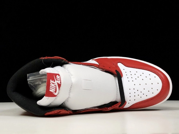 Jordan 1 Retro Chicago (2015) 555088-101