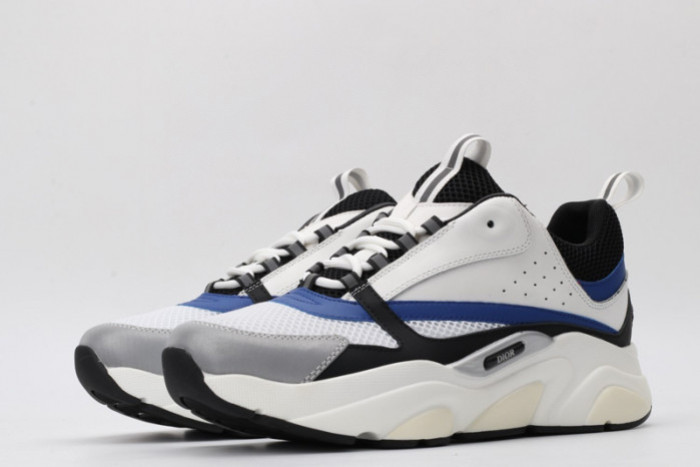 DR B22 SNEAKERS 0149