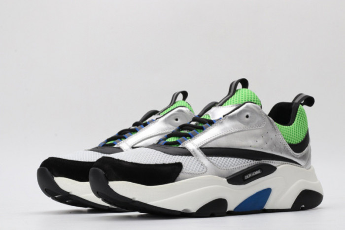 DR B22 SNEAKERS 0148