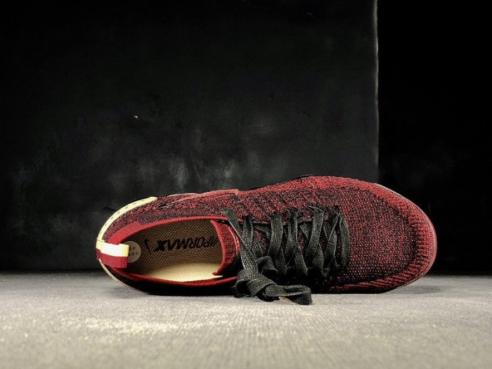 Nike Air VaporMax 2 Jacket Pack AT8955-600