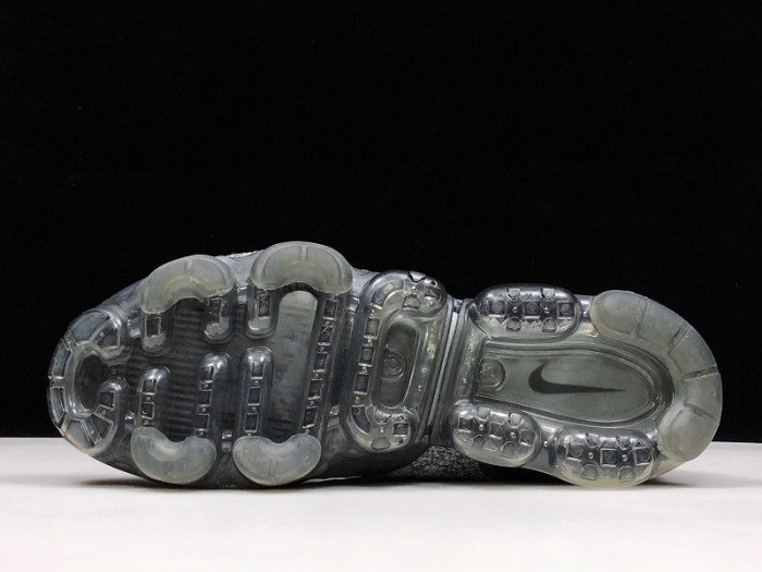 Nike Air VaporMax 2 Dark Grey 942842-002