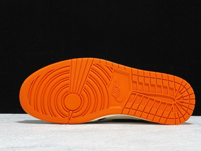 Jordan 1 Retro Shattered Backboard 555088-005