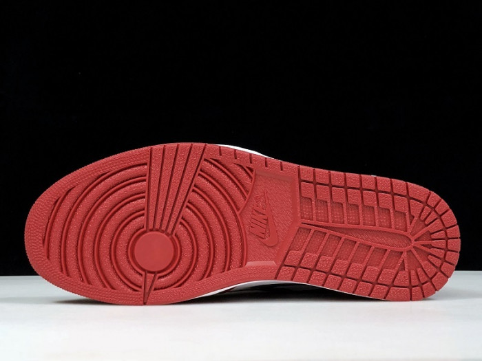 Jordan 1 Retro Chicago (2015) 555088-101