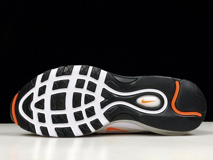 Nike Air Max 97 Cone BQ4567-100