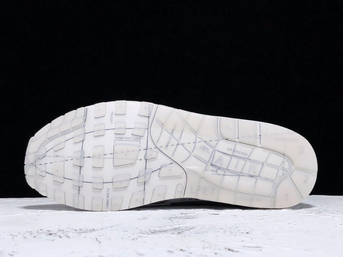 Nike Air Max 1 Tinker Schematic CJ4286-100