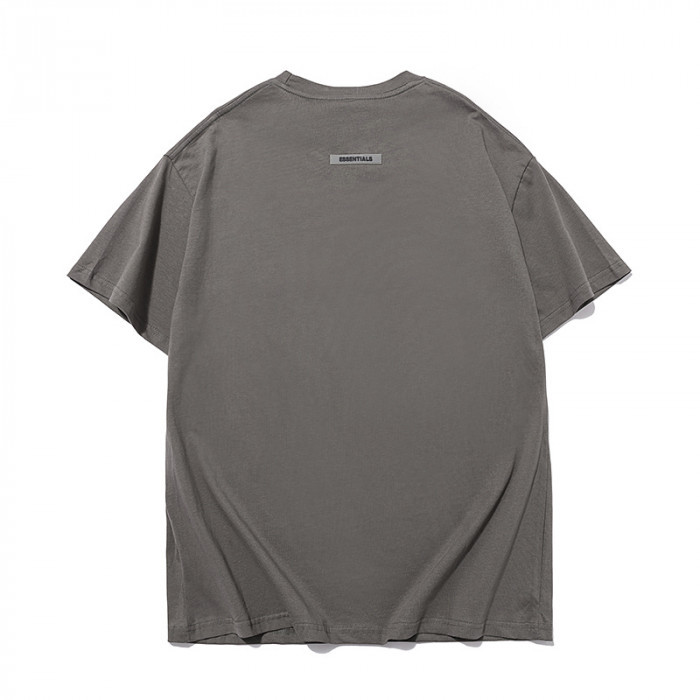 FEAR OF GOD ESSENTIALS T-SHIRTS