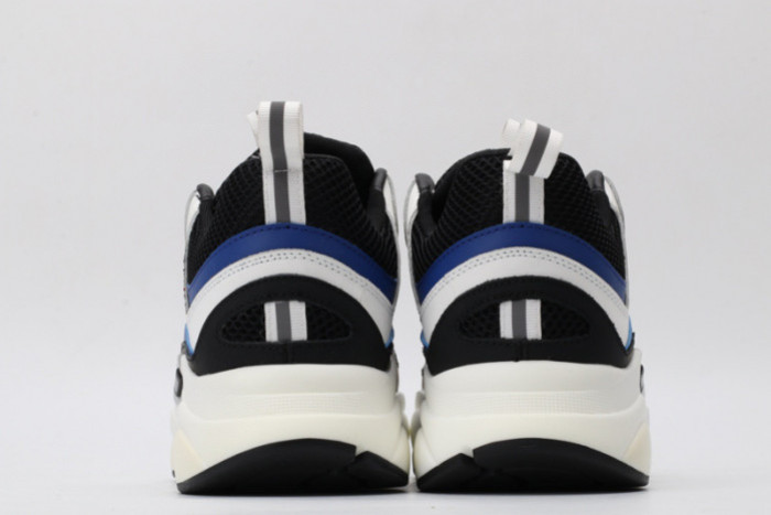 DR B22 SNEAKERS 0149