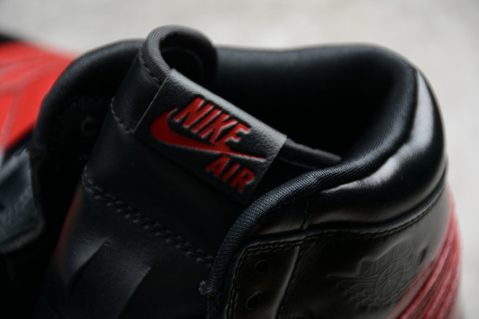 Jordan 1 Retro High OG Defiant Couture BQ6682-006