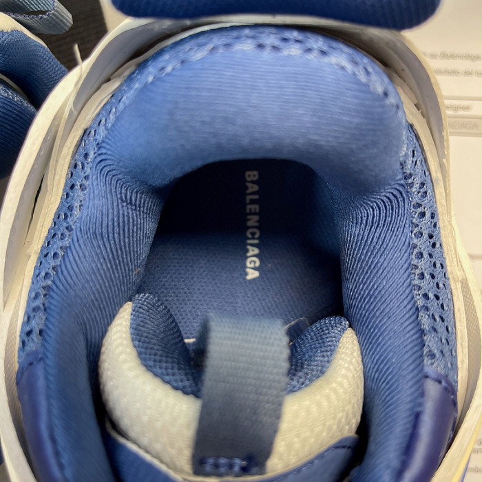 Ba*len*cia*ga track trainers 542023w1gc49050