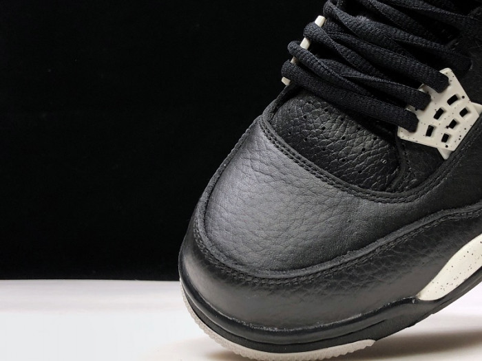 Jordan 4 Retro Oreo (2015) 314254-003