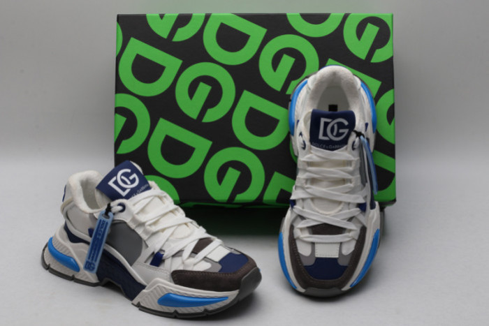 DG SNEAKER