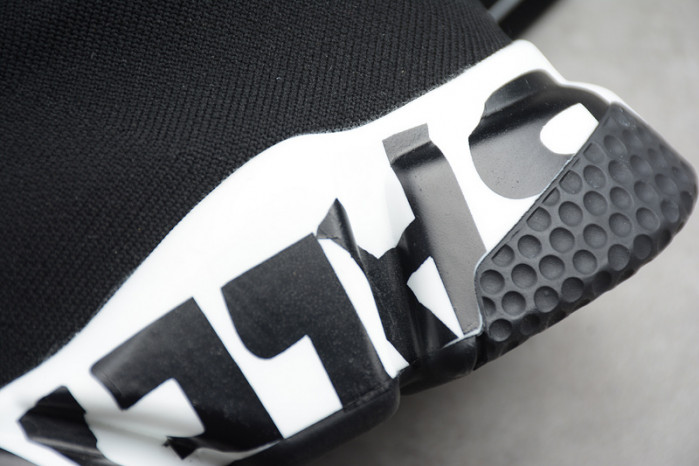 BALENGA SPEED TRAINER BLACK 605972