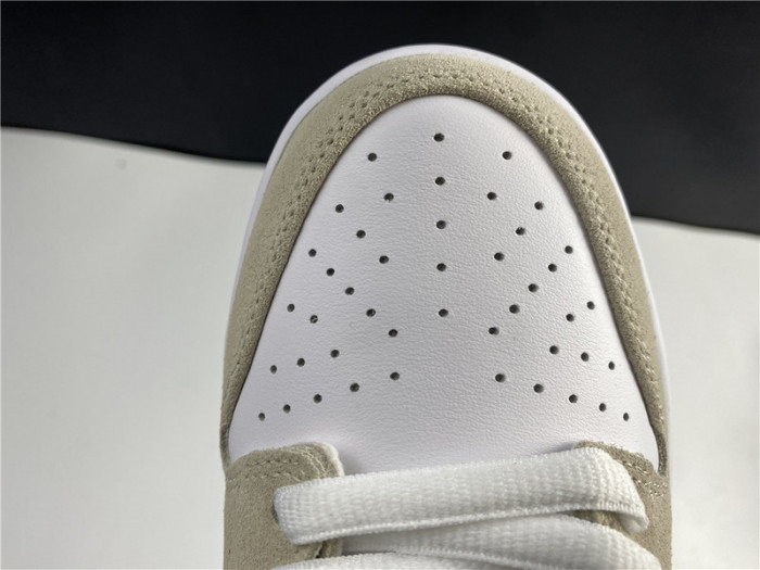 Nike SB Dunk Low Crimson 304292-161