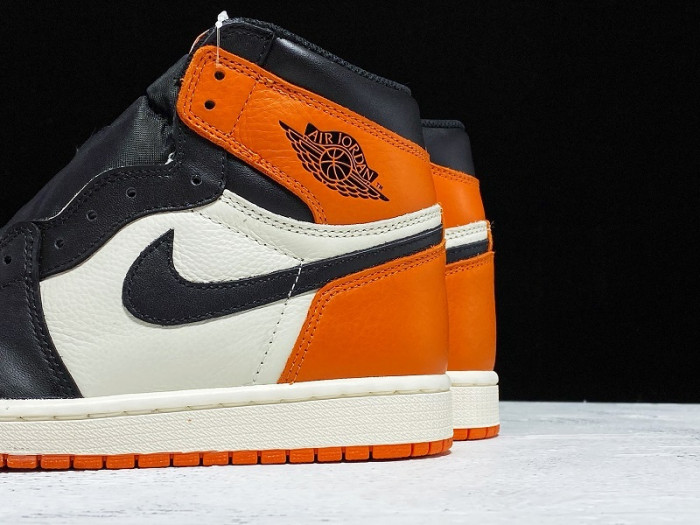 Jordan 1 Retro Shattered Backboard 555088-005