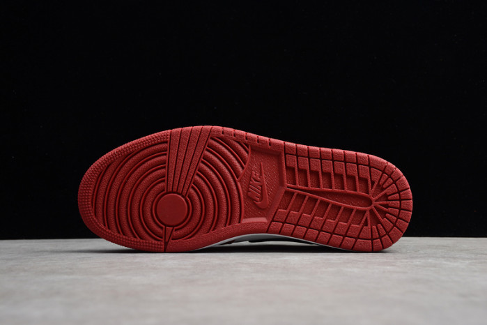 Jordan 1 Retro Low Chicago (2016) 705329-600