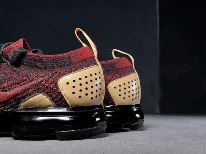 Nike Air VaporMax 2 Jacket Pack AT8955-600