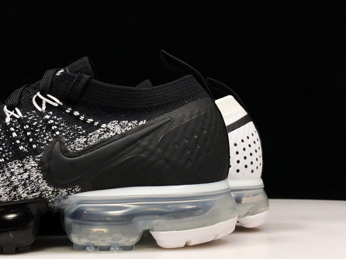 Nike Air VaporMax Flyknit 2 Orca 942842-016