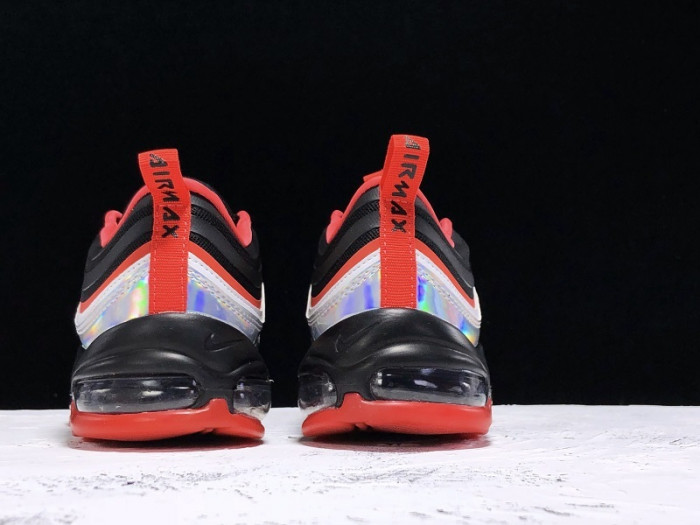 NIKE AIR MAX 97 ULTRA 