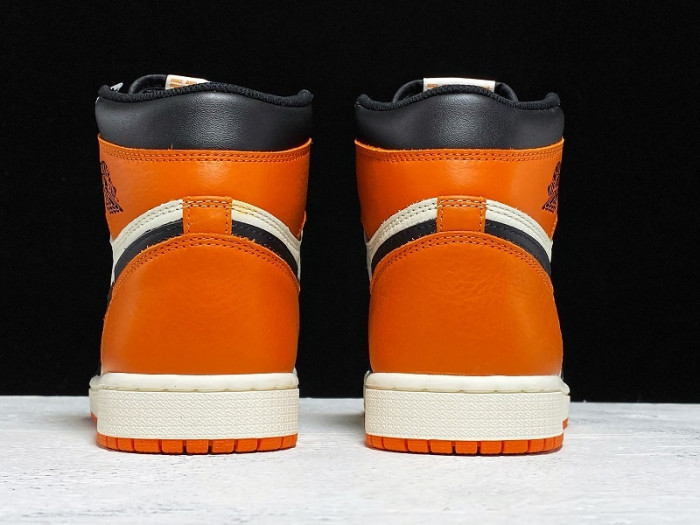 Jordan 1 Retro Shattered Backboard 555088-005
