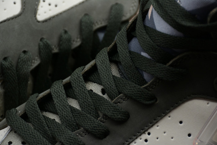 Jordan 7 Retro Patta Icicle AT3375-100