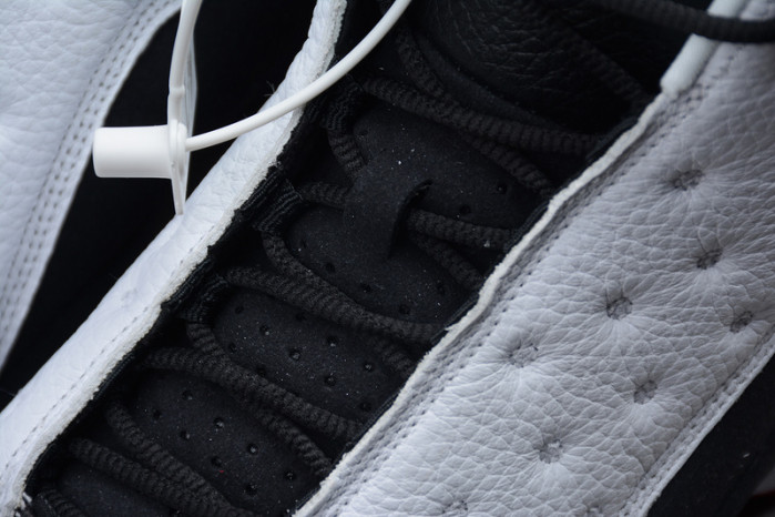 Jordan 13 Retro He Got Game (2018) 414571-104