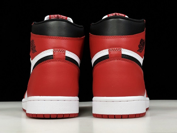 Jordan 1 Retro Chicago (2015) 555088-101