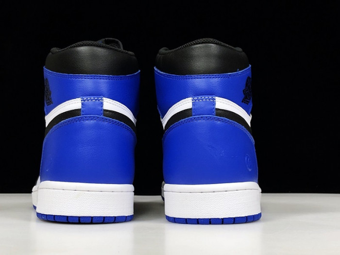 Jordan 1 Retro Fragment 716371-040
